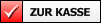 Zur Kasse