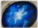 himmel-5696-small.gif