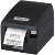 cts2000-ts-2.jpg