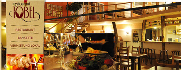 abracadabra-tobel-restaurant-tann-rueti-596.jpg abracadabra-tobel-restaurant-tann-rueti-596.jpg