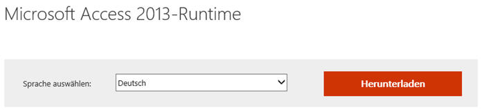 access-2013-runtime-86-32-bit-2.jpg