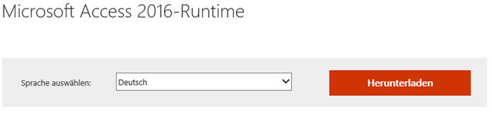 access-2016-runtime-86-32-bit-de-2.jpg