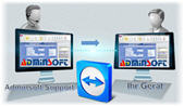 adminsoft-business-software-kmu-2.jpg