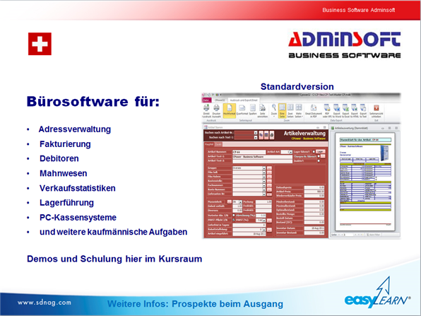 adminsoft-standard-2.png