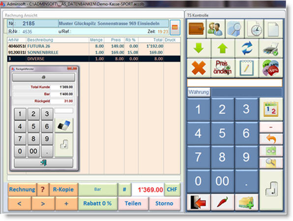 adminsoft-touch-version-6968-2.jpg