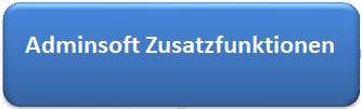 adminsoft-zusatzfunktionen-3.jpg