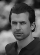 andreas_caminada-small.png andreas_caminada-small.png