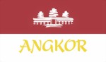 angkor-medium.jpg