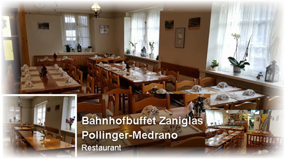 bahohofbuffet-restaurant-st-niklaus-vs-569-2.jpg bahohofbuffet-restaurant-st-niklaus-vs-569-2.jpg