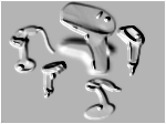 barcodeleser-medium.png barcodeleser-medium.png