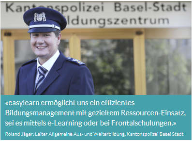 blaulicht-easylearn-ref-2.png