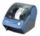 brother-ql-500_69-small.gif brother-ql-500_69-small.gif