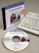buchhaltung-cdjpg-small.jpg