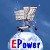 e-power120-jpg_big.jpg