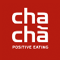 chacha-logo-2.png