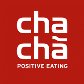 chacha-logo-2.png chacha-logo-2.png