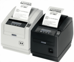 citizen-ct-s801-969-medium.gif citizen-ct-s801-969-medium.gif