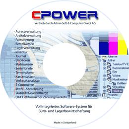 cpower_cd_big.gif CPower Demoversion auf CD, Fr. 35.--