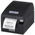 cts2000-ts-2.jpg cts2000-ts-2.jpg