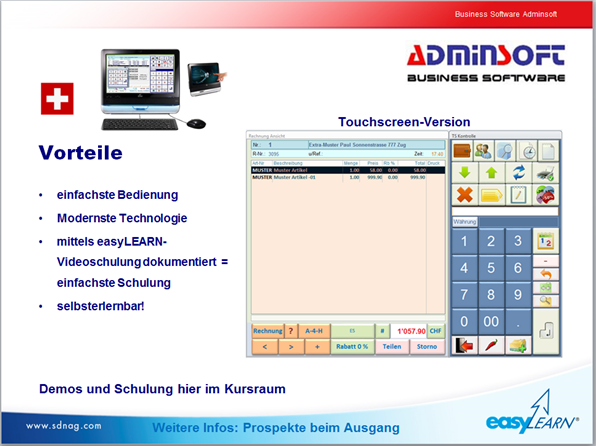 demo-adminsoft-2.png demo-adminsoft-2.png