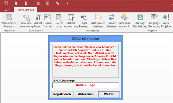 demo-adminsoft-demozeit-anzeige-2.png