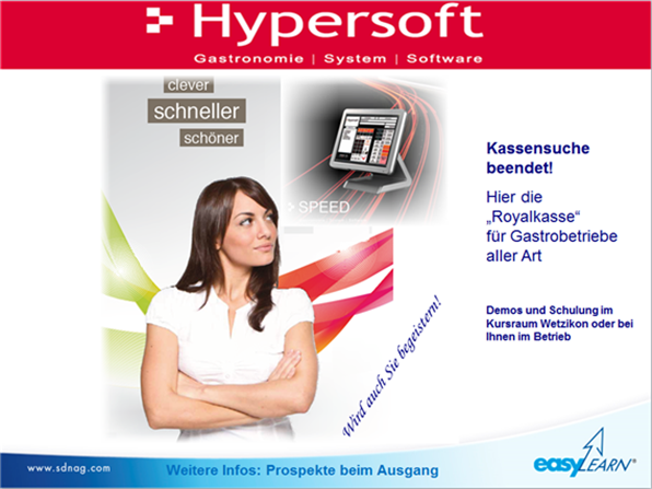 demo-hypersoft-2.png