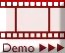 demosymbol-small.jpg demosymbol-small.jpg