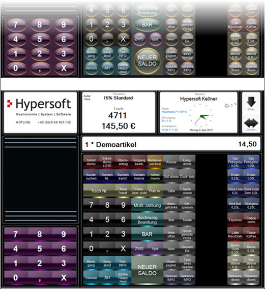 design-hypersoft-adminsoft-2.jpg