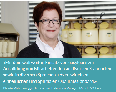 dienstleistungen-und-industrie-easylearn-ref-2.png