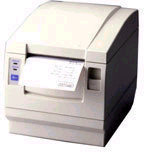 Drucker CBM1000II