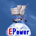 e-power120-jpg_thb.jpg e-power120-jpg_thb.jpg