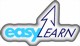 easylearn-logo-small.jpg
