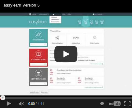 easylearn-version-5-2.jpg