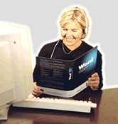 easylearn1-2.jpg