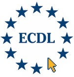 ecdl-adminsoft-medium.jpg