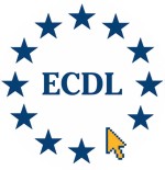 ecdl-adminsoft-medium.jpg ecdl-adminsoft-medium.jpg