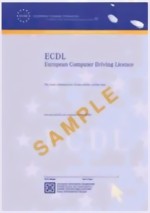 ecdl_zertifikat-medium-2.jpg