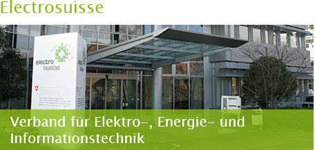 electrosuisse-fehraltorf-2.jpg