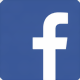 facebook-small.gif facebook-small.gif