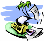ferienpng-medium.png