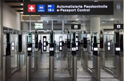 flughafen-zh-e-passport-2.jpg