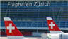 flughafen-zh-flugi-2.jpg