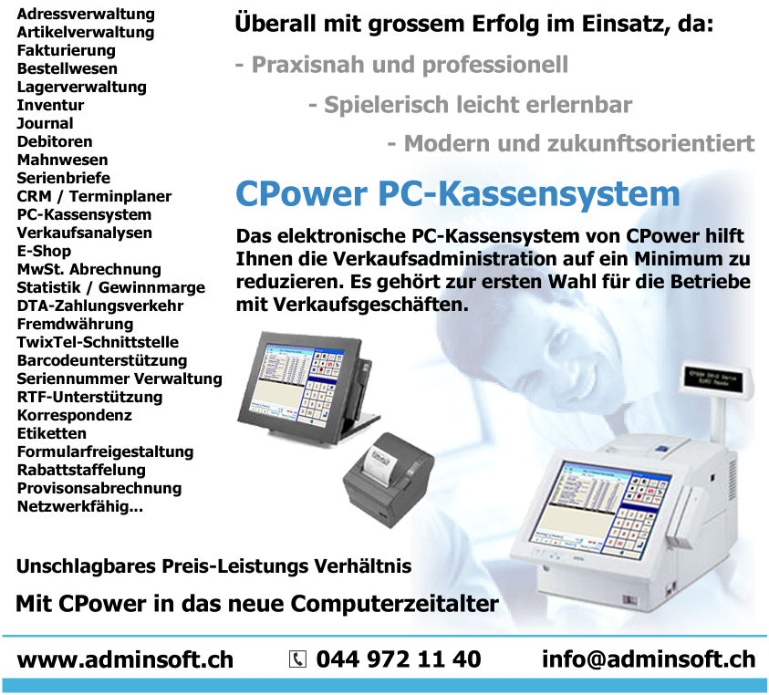 flyer-cpower-02-2.png