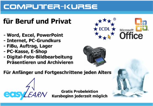 flyer-kurse-large.png
