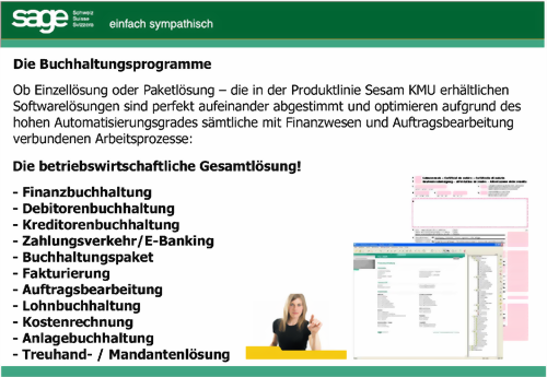 flyer-sesam-large.png