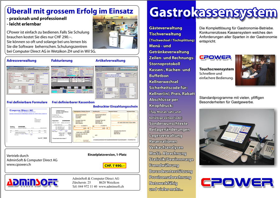 gastro-k-01-2.png