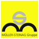 gruppenlogo-steinag-2.gif
