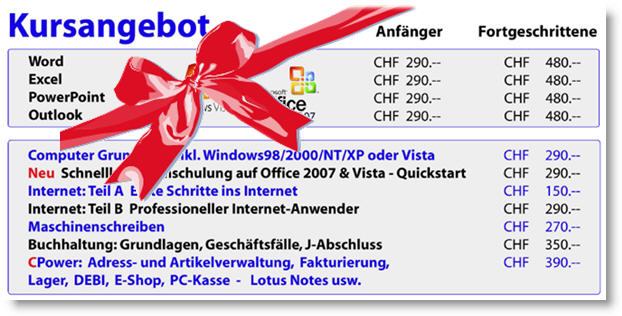 gutscheine-001-2.jpg