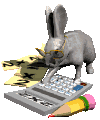 hase_lernt-2.gif