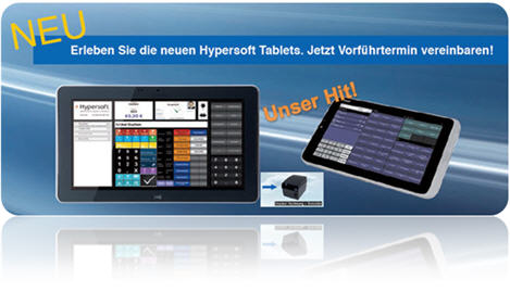 hit-set-gastro-hypersoft-2.jpg